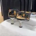 Chanel shoes for Women Chanel sandals #A49384