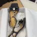 Chanel shoes for Women Chanel sandals #A49384