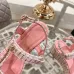 Chanel shoes for Women Chanel sandals #A49733