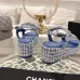 Chanel shoes for Women Chanel sandals #A49733