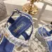 Chanel shoes for Women Chanel sandals #A49733