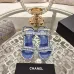 Chanel shoes for Women Chanel sandals #A49733