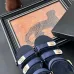 Chanel shoes for Women Chanel sandals #A49754