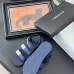 Chanel shoes for Women Chanel sandals #A49754