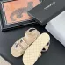 Chanel shoes for Women Chanel sandals #A49754