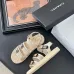 Chanel shoes for Women Chanel sandals #A49754