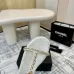 Chanel shoes for Women Chanel sandals #A49908