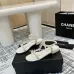 Chanel shoes for Women Chanel sandals #A49908
