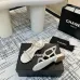 Chanel shoes for Women Chanel sandals #A49908