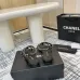 Chanel shoes for Women Chanel sandals #A49909