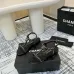Chanel shoes for Women Chanel sandals #A49909