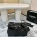 Chanel shoes for Women Chanel sandals #A49909
