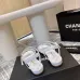 Chanel shoes for Women Chanel sandals #A49912
