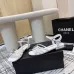 Chanel shoes for Women Chanel sandals #A49912