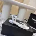Chanel shoes for Women Chanel sandals #A49912