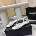 Chanel shoes for Women Chanel sandals #A49912
