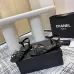 Chanel shoes for Women Chanel sandals #A49913