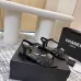 Chanel shoes for Women Chanel sandals #A49913