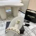 Chanel shoes for Women Chanel sandals #A49915