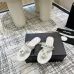 Chanel shoes for Women Chanel sandals #A49915