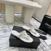 Chanel shoes for Women Chanel sandals #A49915