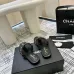Chanel shoes for Women Chanel sandals #A49916