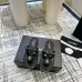 Chanel shoes for Women Chanel sandals #A49916