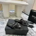 Chanel shoes for Women Chanel sandals #A49916