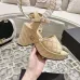 Chanel shoes for Women Chanel sandals #A50134