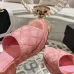 Chanel shoes for Women Chanel sandals #A50134
