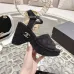 Chanel shoes for Women Chanel sandals #A50134