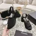 Chanel shoes for Women Chanel sandals #A50134