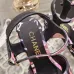 Chanel shoes for Women Chanel sandals #A50136
