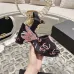 Chanel shoes for Women Chanel sandals #A50136
