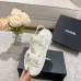 Chanel shoes for Women Chanel sandals #A50137