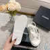 Chanel shoes for Women Chanel sandals #A50137