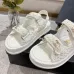Chanel shoes for Women Chanel sandals #A50137