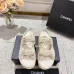 Chanel shoes for Women Chanel sandals #A50137