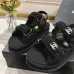Chanel shoes for Women Chanel sandals #A50137