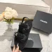 Chanel shoes for Women Chanel sandals #A50137