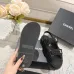 Chanel shoes for Women Chanel sandals #A50137