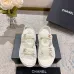 Chanel shoes for Women Chanel sandals #A50137
