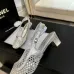 Chanel shoes for Women Chanel sandals #A50202