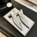 Chanel shoes for Women Chanel sandals #A50202