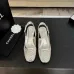 Chanel shoes for Women Chanel sandals #A50202