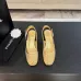 Chanel shoes for Women Chanel sandals #A50202