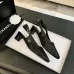 Chanel shoes for Women Chanel sandals #A50202