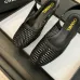 Chanel shoes for Women Chanel sandals #A50202