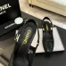 Chanel shoes for Women Chanel sandals #A50202
