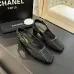 Chanel shoes for Women Chanel sandals #A50202